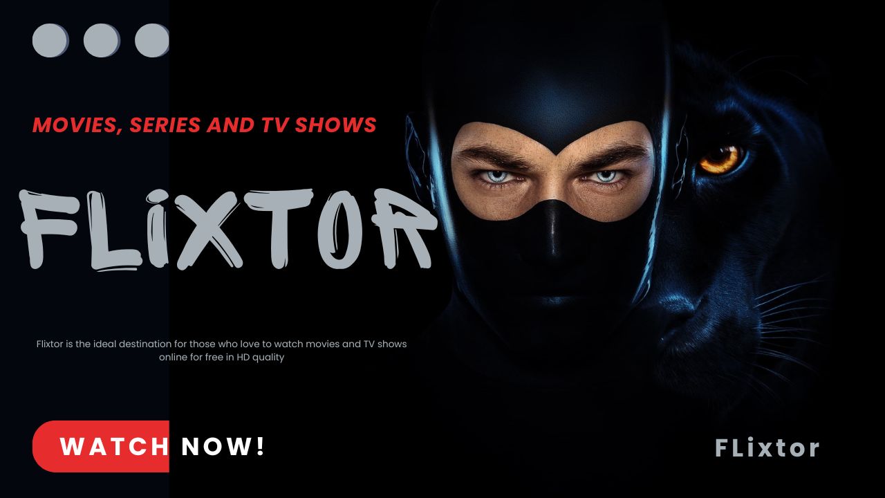 flixtor.to