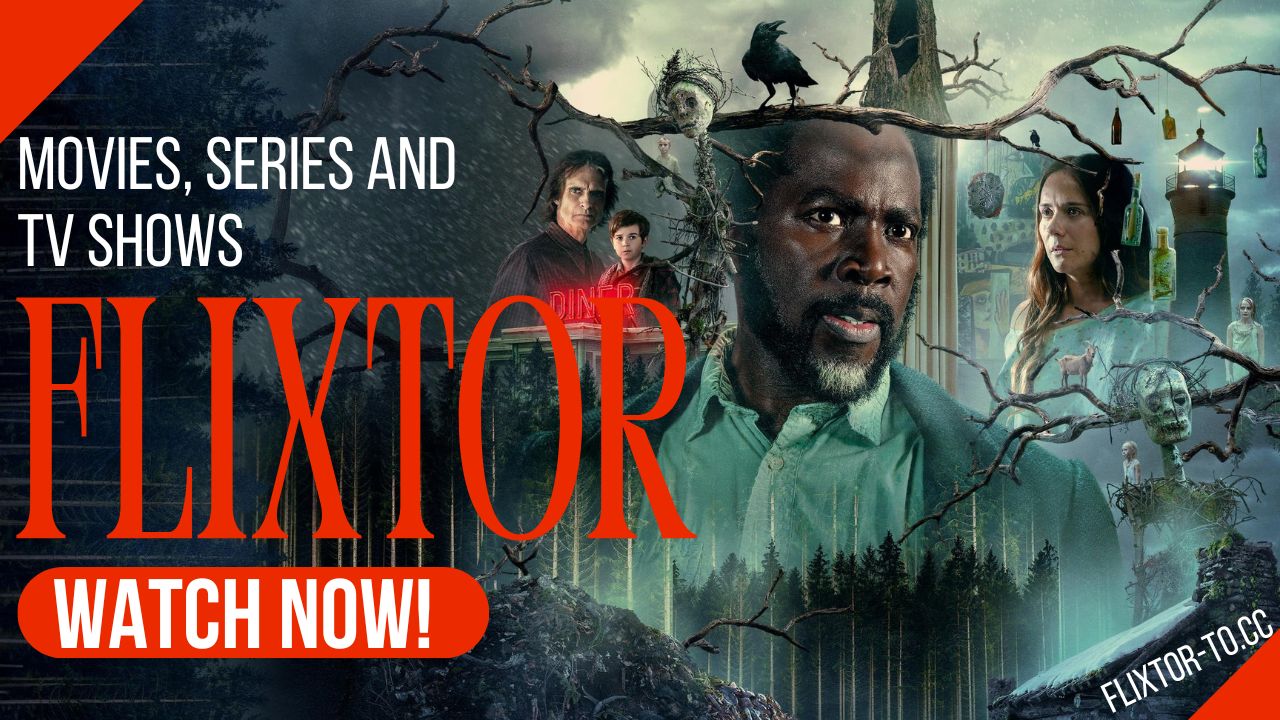 flixtor.tv